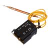 Thermostat Emerson Type 716RU-1519