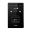 Thiết bị sinh trắc học 2D SENSE từ Touchless Biometric Systems (TBS)
