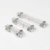 Thước Thăm Dầu (Oil Level Gauge) PS-EA05-501#01 Chính Hãng