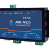USR-N520