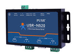 USR-N520