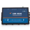 USR-N540