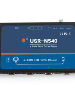 USR-N540