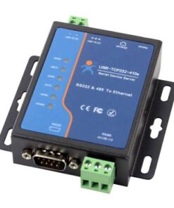 Bộ Chuyển Đổi USR-TCP232-410s