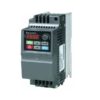 VFD015V43A-21