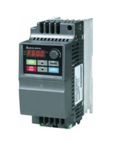 VFD007EL21A