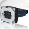 Cảm biến thị giác (Vision Sensor) VS20 nhỏ gọn, linh hoạt