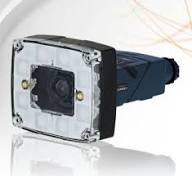 Cảm biến thị giác (Vision Sensor) VS20 nhỏ gọn, linh hoạt