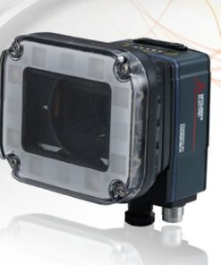 Vision Sensor VS70: Giải pháp thị giác máy tính tốc độ cao