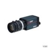 Cảm biến thị giác (Vision Sensor) VS80 thông minh, chính xác cao