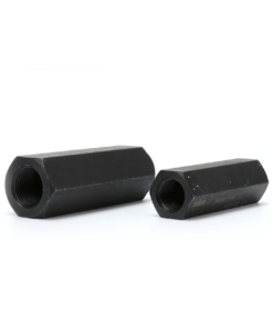 Van Một Chiều Thủy Lực CIT-08