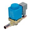 Van Điện Từ Danfoss BF230CS