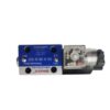 Van Điện Từ Thủy Lực Yuken DSG-02-2B2-LW