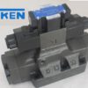 Van Điều Hướng Thủy Lực Yuken DSHG-04-3C2