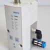 Van Điều Khiển Áp Suất Tỷ Lệ Festo VPPM