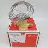 Van Tiết Lưu Nhiệt Danfoss 067B3342 (TXV)