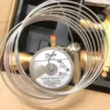 Van Tiết Lưu Nhiệt Danfoss 067N6161 (TXV)