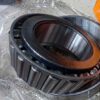 Vòng Bi Bearing P-AC12-593 Chính Hãng