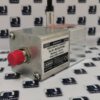 WS10SG-375-420T-L10-M4-M12 Cảm biến dây rút (Draw-Wire Sensor / String Potentiometer)