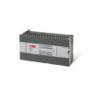 Bộ điều khiển lập trình PLC LS XGB-DN64H