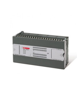 Bộ điều khiển lập trình PLC LS XGB-DN64H