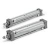 XI LANH MGPM40-300Z SMC