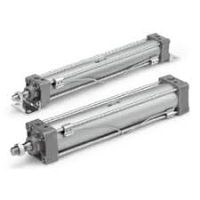 XI LANH MDBB40-150Z SMC