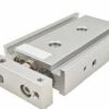 Xi lanh dẫn hướng SMC CXSM15-45