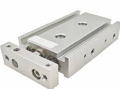 Xi lanh dẫn hướng SMC CXSM15-45