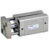 Xy Lanh Khí Nén Không Trục AirTAC RMT25X450S