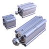 XI LANH CDQ2A20-20DMZ SMC
