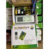 Bo mạch điều khiển đa năng cho máy lạnh treo tường (Universal Air Conditioner Control Board)