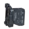 Khối Tiếp Điểm Đơn Schneider Electric ZBE101