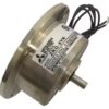 Bộ Ly Hợp Bột Từ Mitsubishi ZKG-50YN