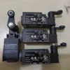 ZV1H236-11Z-M20