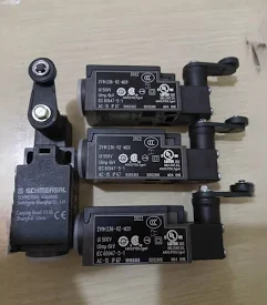 ZV1H236-11Z-M20