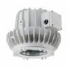 Đèn LED chiếu sáng chống cháy nổ Appleton™ CLED Series hiệu suất cao