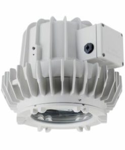 Đèn LED chiếu sáng chống cháy nổ Appleton™ CLED Series hiệu suất cao
