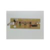 Bảng Mạch Điều Khiển Hiển Thị AQ-FLJ07K3-1.pcb
