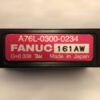 Biến dòng FANUC A76L-0300-0234