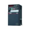 Biến Tần Mitsubishi Dòng FR-E800