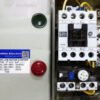 Khởi Động Từ Hộp Shihlin MS-P16PB 15A