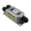 Bộ Mở Rộng PoE Công Nghiệp Planet IPOE-E302