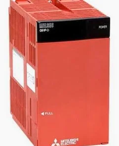 Bộ Nguồn Mitsubishi Q61P