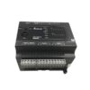 Bộ Điều Khiển Lập Trình PLC Delta DVP16ES200T