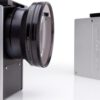 Đầu Quét Laser RAYLASE intelliSCAN III 14