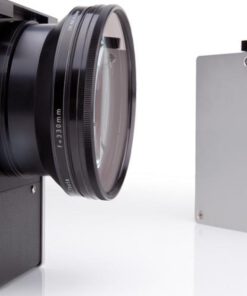 Đầu Quét Laser RAYLASE intelliSCAN III 14