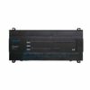 PLC LS K7M-DT60S bộ điều khiển lập trình (Programmable Logic Controller)