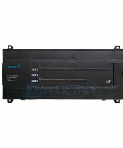 PLC LS K7M-DT60S bộ điều khiển lập trình (Programmable Logic Controller)