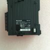 Module Mở Rộng Keyence KV-U7 – Giải Pháp Tăng Cường Kết Nối PLC